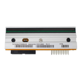 (image for) Printhead for（ZB）ZE500-4(200dpi）